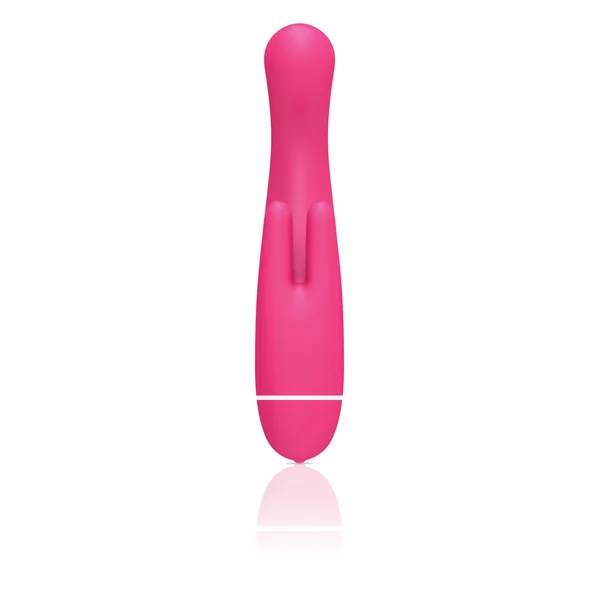 JimmyJane Intro 8 Vibrator