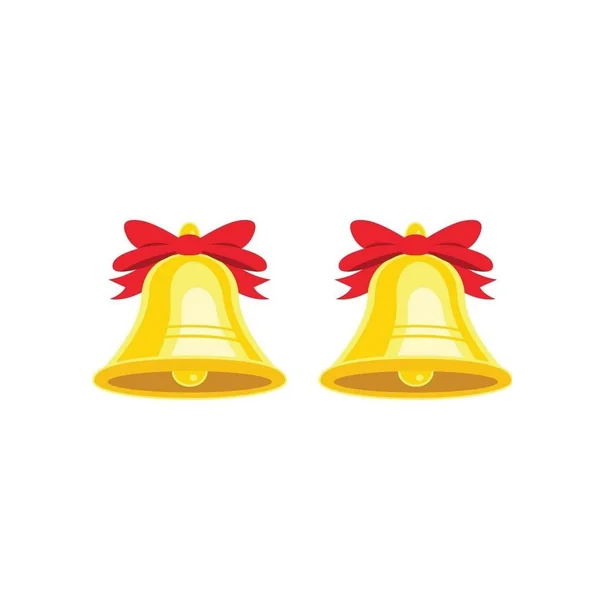 Jingle Bell Flavored Pasties