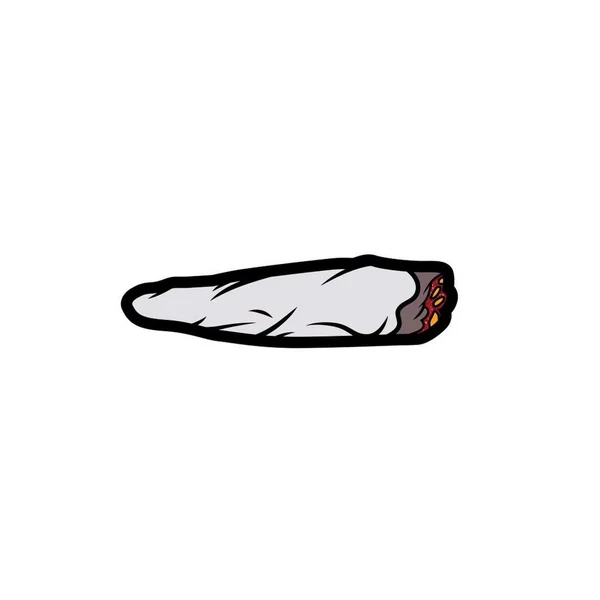 Joint Enamel Pin