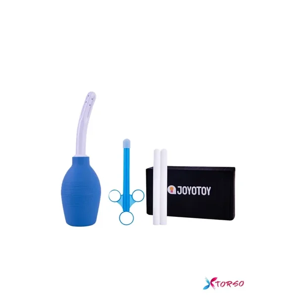 Joyotoy Sex Doll Standard Care Kit [US In Stock]