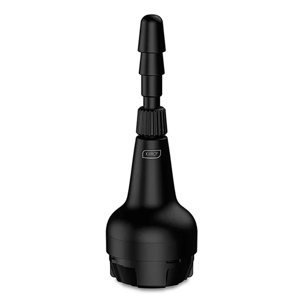 Kiiroo Keon Dildo Adapter