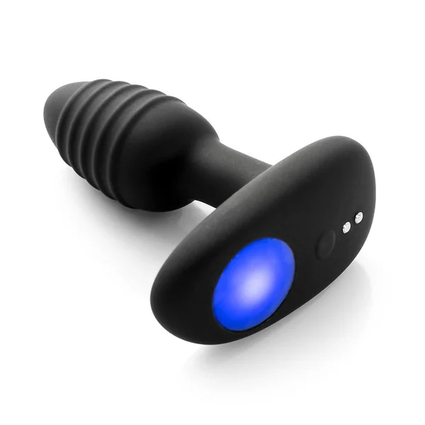 Kiiroo Lumen Interactive Butt Plug