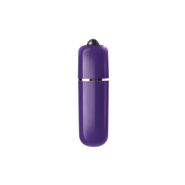 Le Reve Bullet Purple