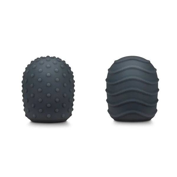 Le Wand Silicone Texture Covers (2)