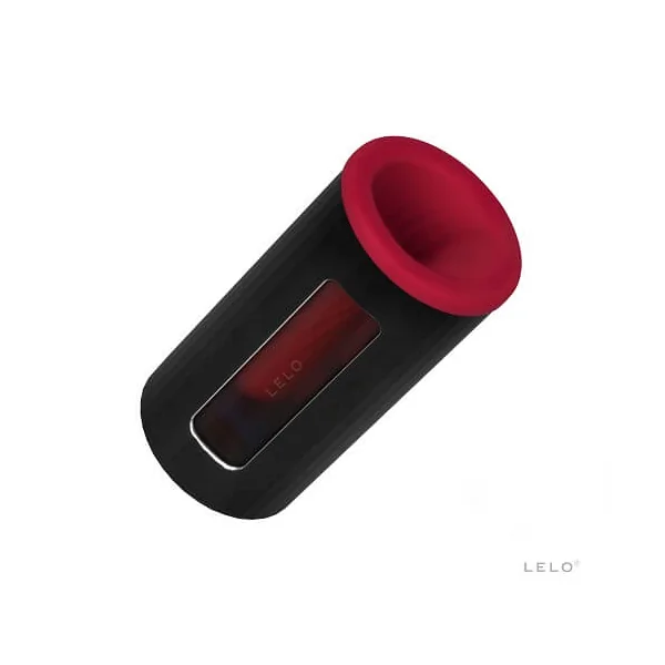 LELO F1s Developer’s Kit App Controlled Male Masturbator