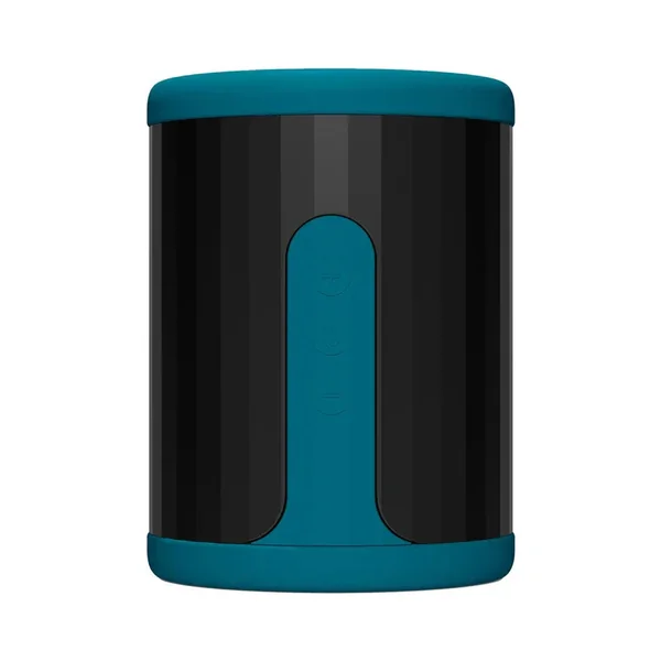 LELO F2S Massager & Stroker