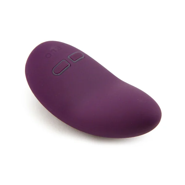 Lelo Lily 3 Vibrator