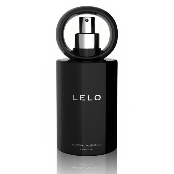 Lelo Personal Moisturizer