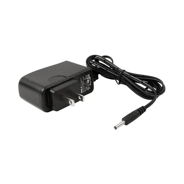 Lelo Replacement USA Charger 5V