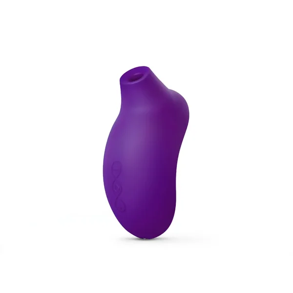LELO Sona 2 Cruise – Purple