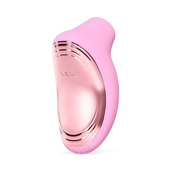 Lelo Sona 2 Travel