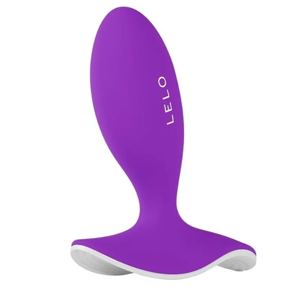 Lelo Surfer Originals Prostate Massager