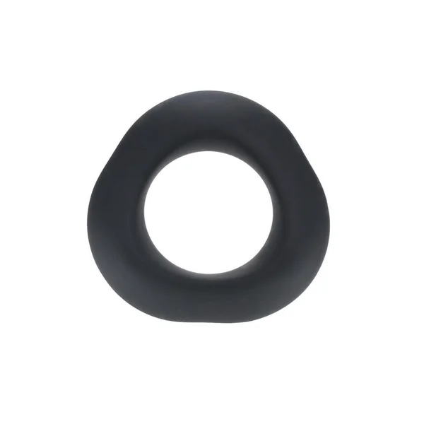 Levelz Ergo Liquid Silicone Cock Ring