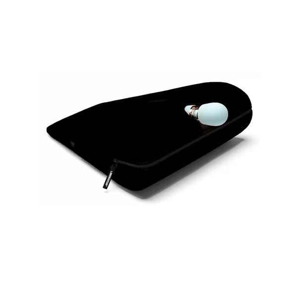 Liberator Axis Sex Toy Mount