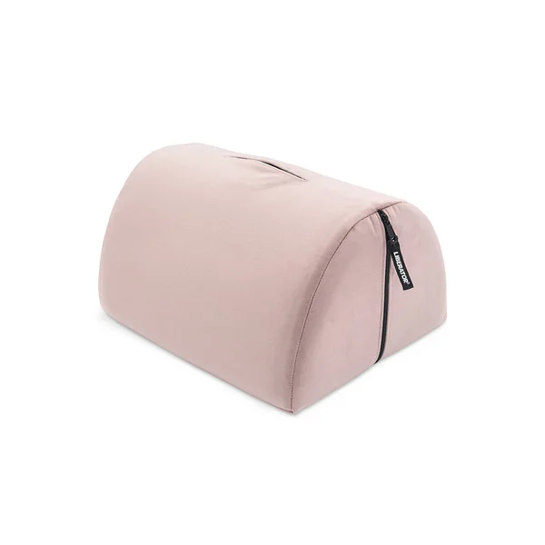 Liberator - BonBon Toy Sex Mount - Rose