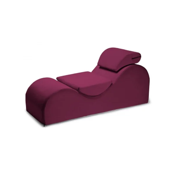 Liberator Esse Sex Ramp