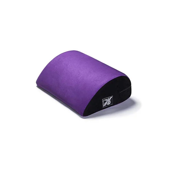 Liberator - Jaz Motion Position Aid - Purple