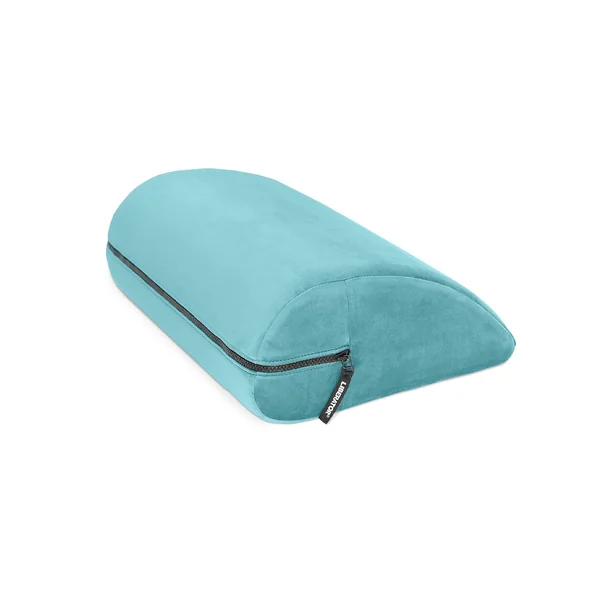 Liberator - Jaz Motion Position Aid - Teal
