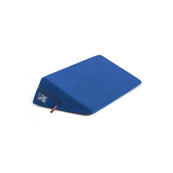 Liberator - Wedge Position Aid - Blue