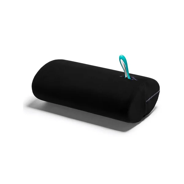 Liberator Wing Sex Toy Mount