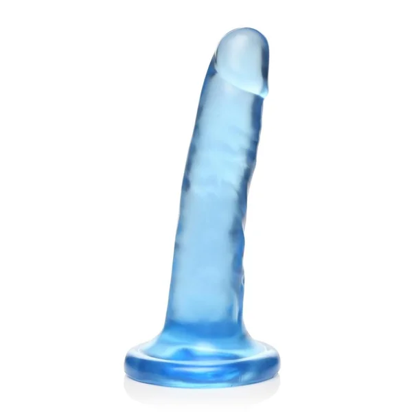 Lollicock Slim Stick Dildo