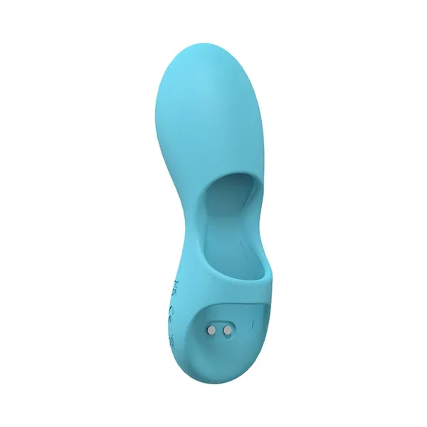 LoveLine Joy Finger Vibrator - All Colors