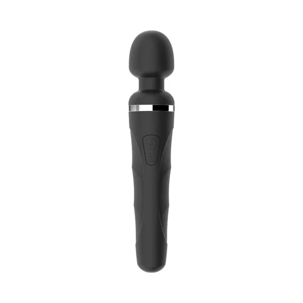 Lovense Domi 2 Powerful App Controlled Wand Vibrator