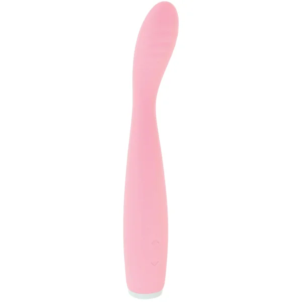 ** Luxe Lilli Slim G-Spot Vibrator