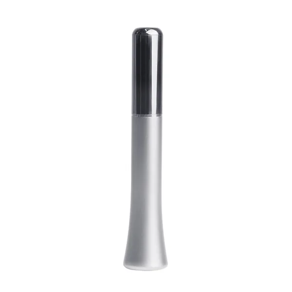 Luxury Vibrators: Crave Wink Plus – Silver