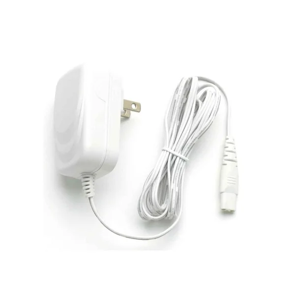 Magic Wand Rechargeable Power Adapter