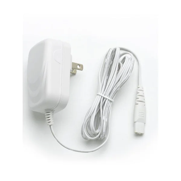 Magic Wand Rechargeable Replacement Charger