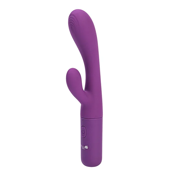 Maia Rayla Rabbit Vibrator