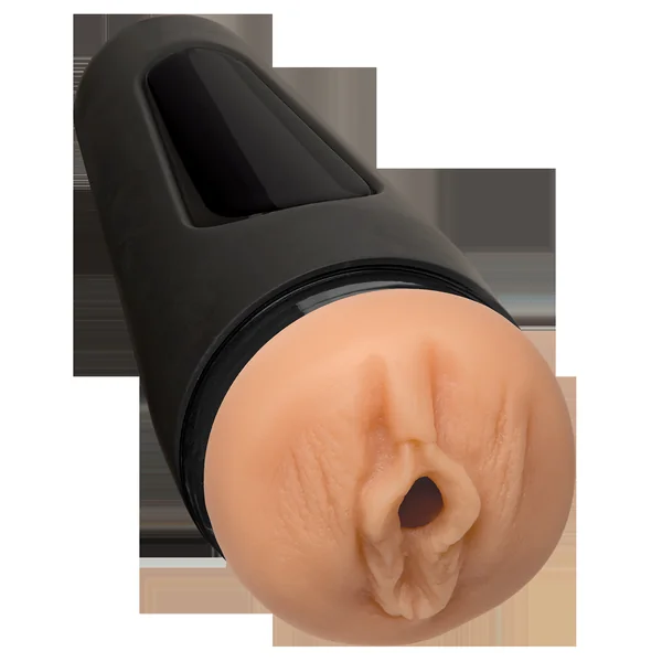 MAIN SQUEEZE DANI DANIELS