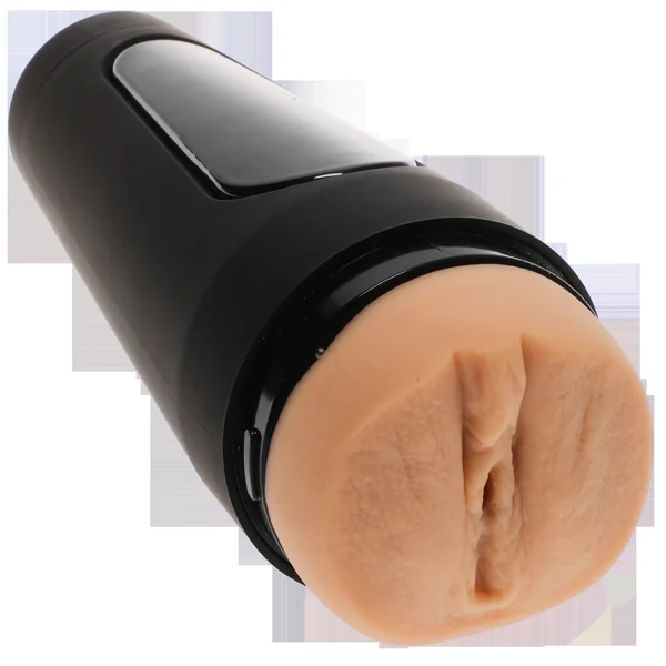 MAIN SQUEEZE ULTRASKYN CHERIE DEVILLE