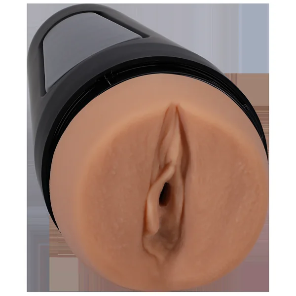 MAIN SQUEEZE ULTRASKYN CINDY STARFALL