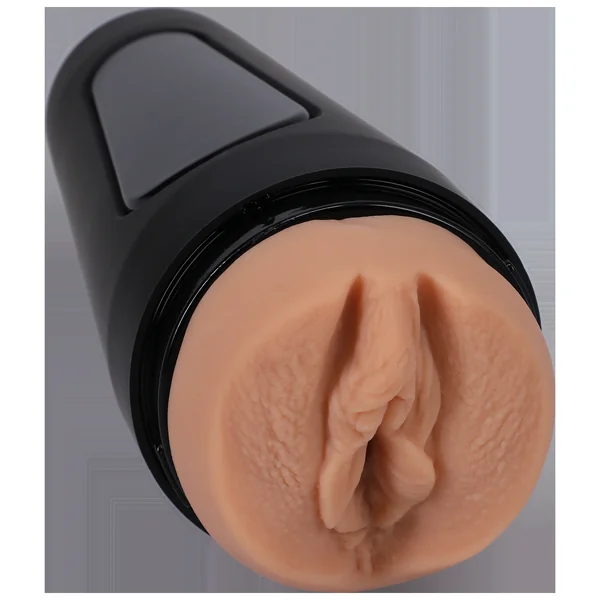 MAIN SQUEEZE ULTRASKYN MADISON MORGAN