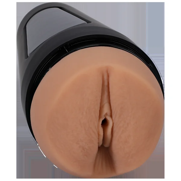 MAIN SQUEEZE ULTRASKYN @MS_PUIYI