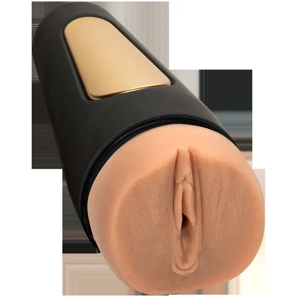 MAIN SQUEEZE ULTRASKYN NDURANCE TRAINER