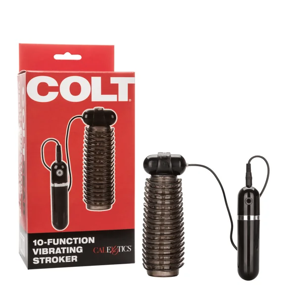 Male Masturbators Pocket Sex Toy Realistic Vagina Pussy Vibrating Stroker