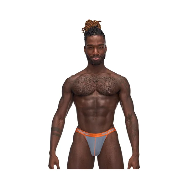 Male Power - Casanova - Uplift Thong
