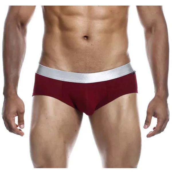 Malebasics Pima Brief