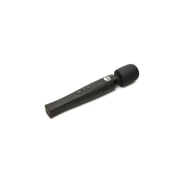 Master Series Thunderstick Pro Wand Massager