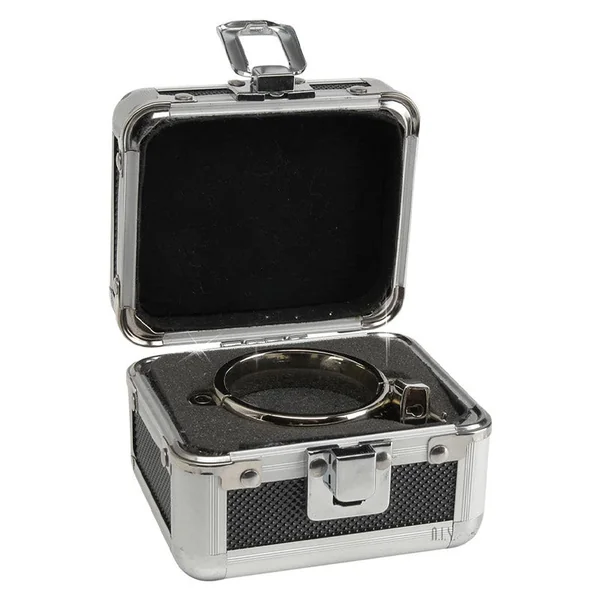 Metal Worx Cock Ring