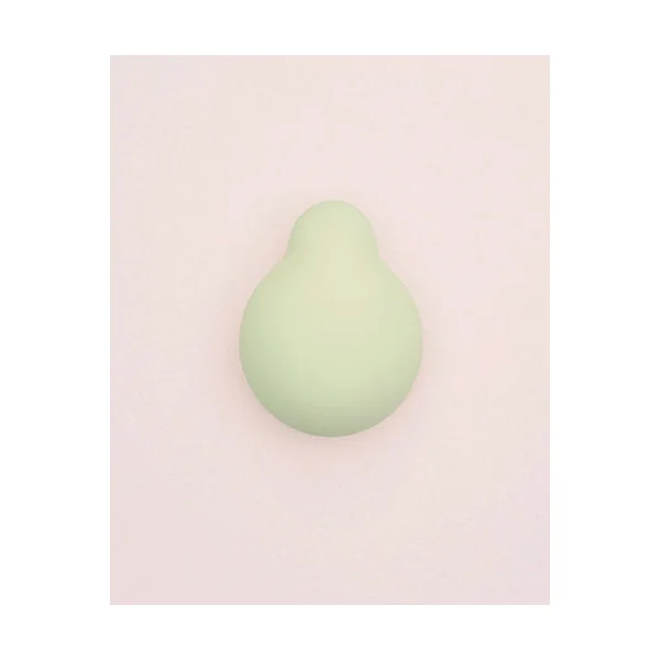 MIDORI Iroha V2 Silicone Vibe