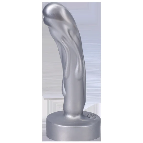 Mini Magma – Silver