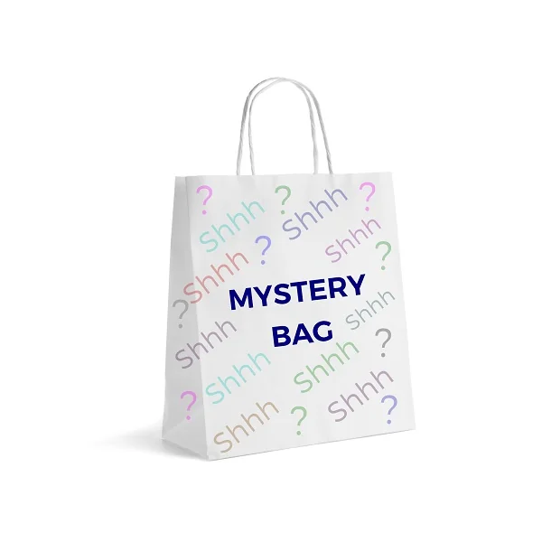 Mystery Bag