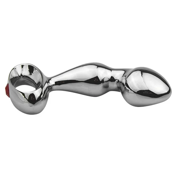 njoy Pfun Prostate Plug