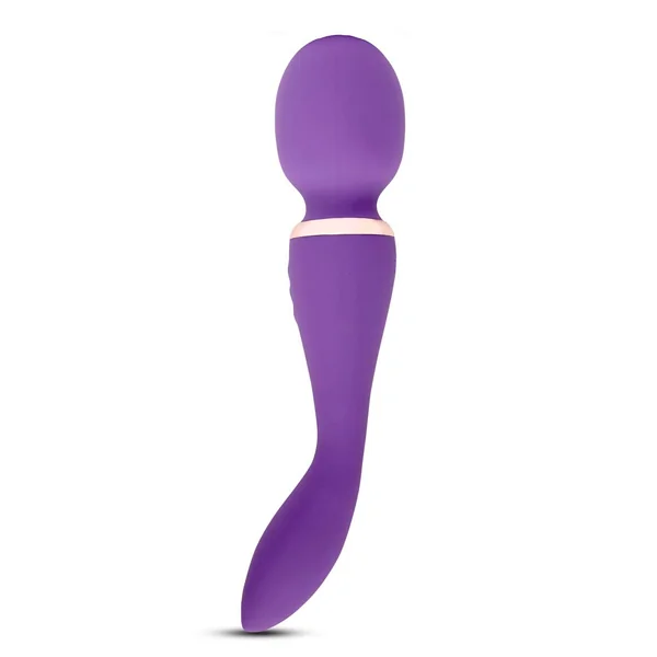 Nu Sensuelle XLR8 Alluvion Wand