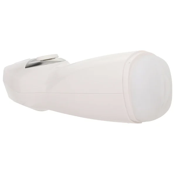 Optimum Power Lifelike Pulsar Auto Stroker