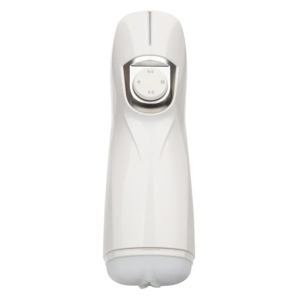 Optimum Power Lifelike Pulsar Stroker